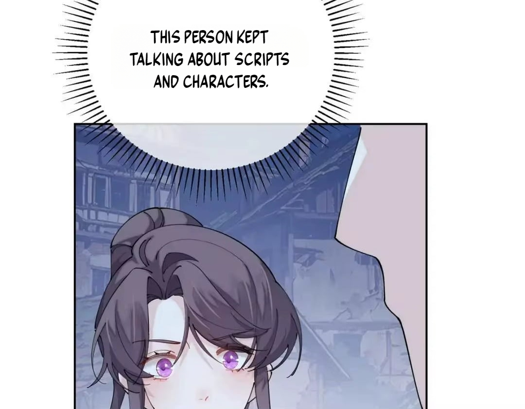 Her Marriage Was Called Off at Daytime, the Cutely Fierce Commander Asked Her For a Hug at Night Chapter 193 - Page 64