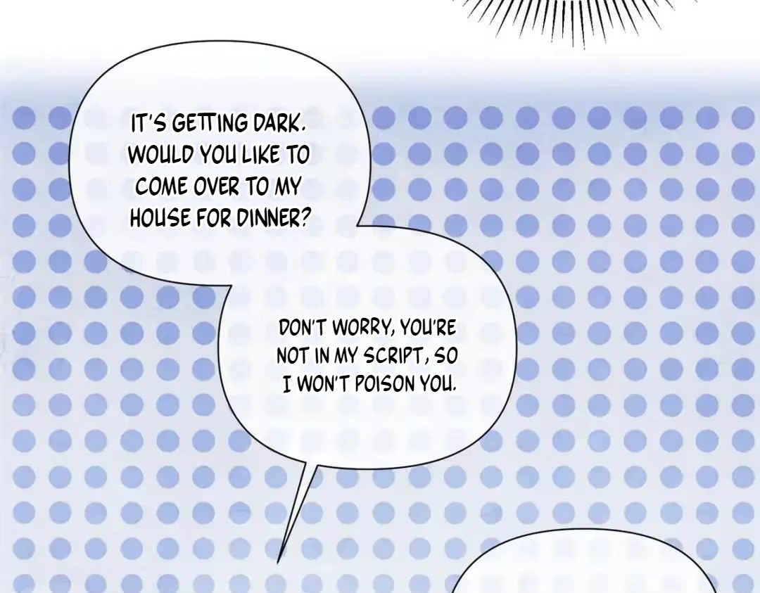 Her Marriage Was Called Off at Daytime, the Cutely Fierce Commander Asked Her For a Hug at Night Chapter 193 - Page 67