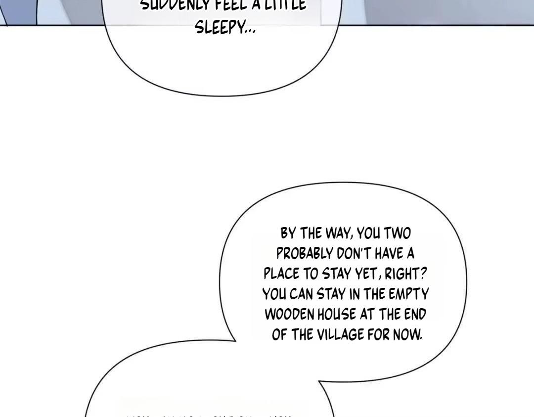 Her Marriage Was Called Off at Daytime, the Cutely Fierce Commander Asked Her For a Hug at Night Chapter 193 - Page 76