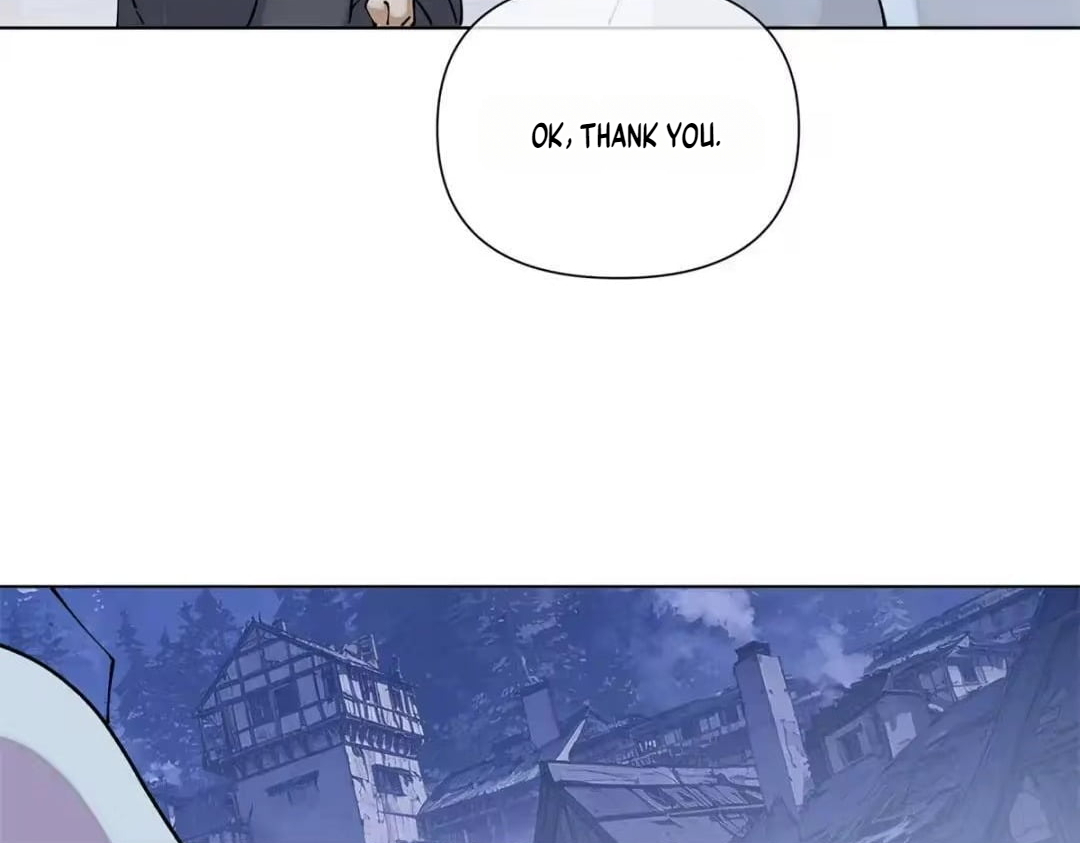 Her Marriage Was Called Off at Daytime, the Cutely Fierce Commander Asked Her For a Hug at Night Chapter 193 - Page 79