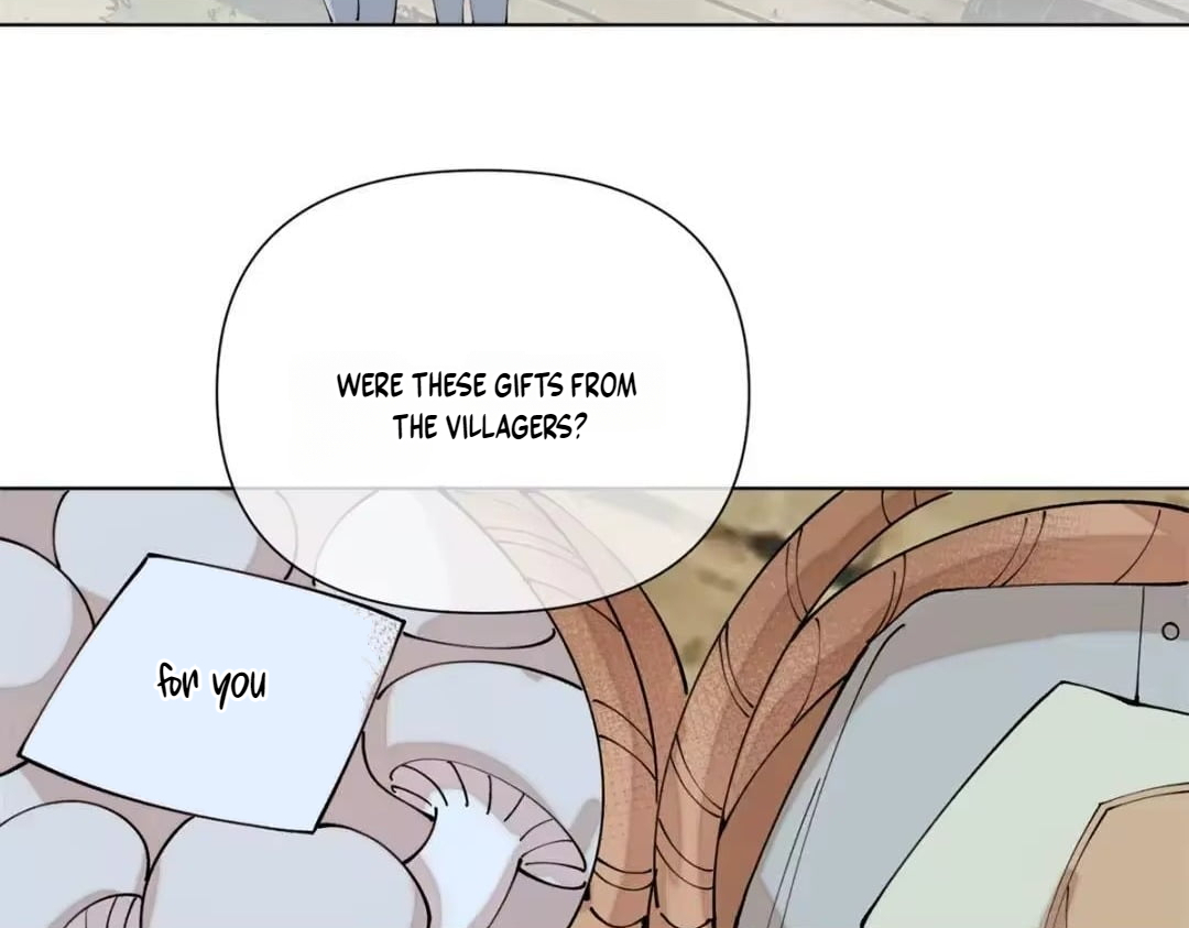Her Marriage Was Called Off at Daytime, the Cutely Fierce Commander Asked Her For a Hug at Night Chapter 194 - Page 5