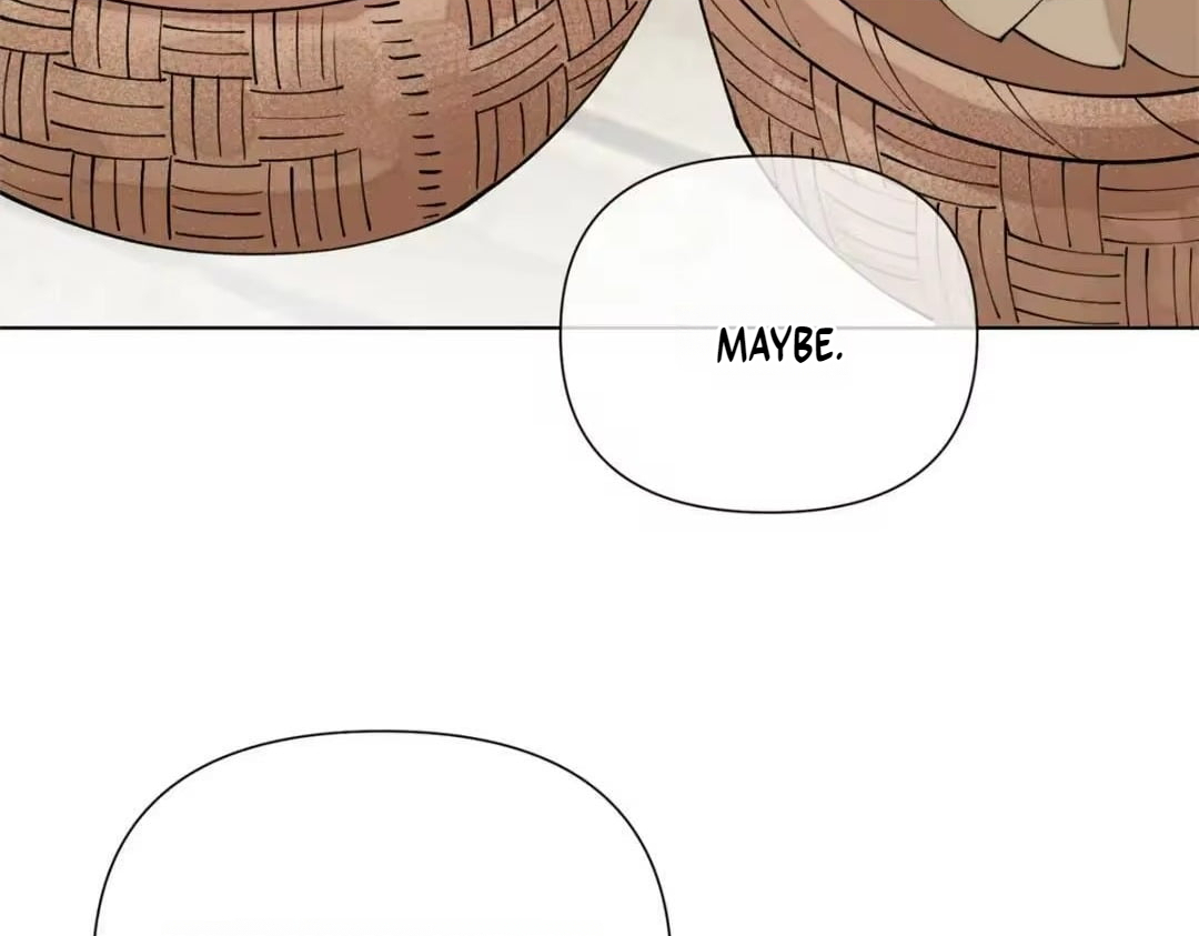 Her Marriage Was Called Off at Daytime, the Cutely Fierce Commander Asked Her For a Hug at Night Chapter 194 - Page 7
