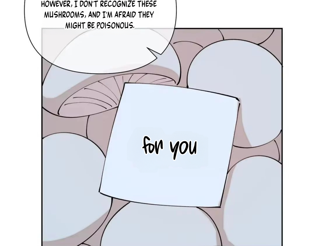 Her Marriage Was Called Off at Daytime, the Cutely Fierce Commander Asked Her For a Hug at Night Chapter 194 - Page 8