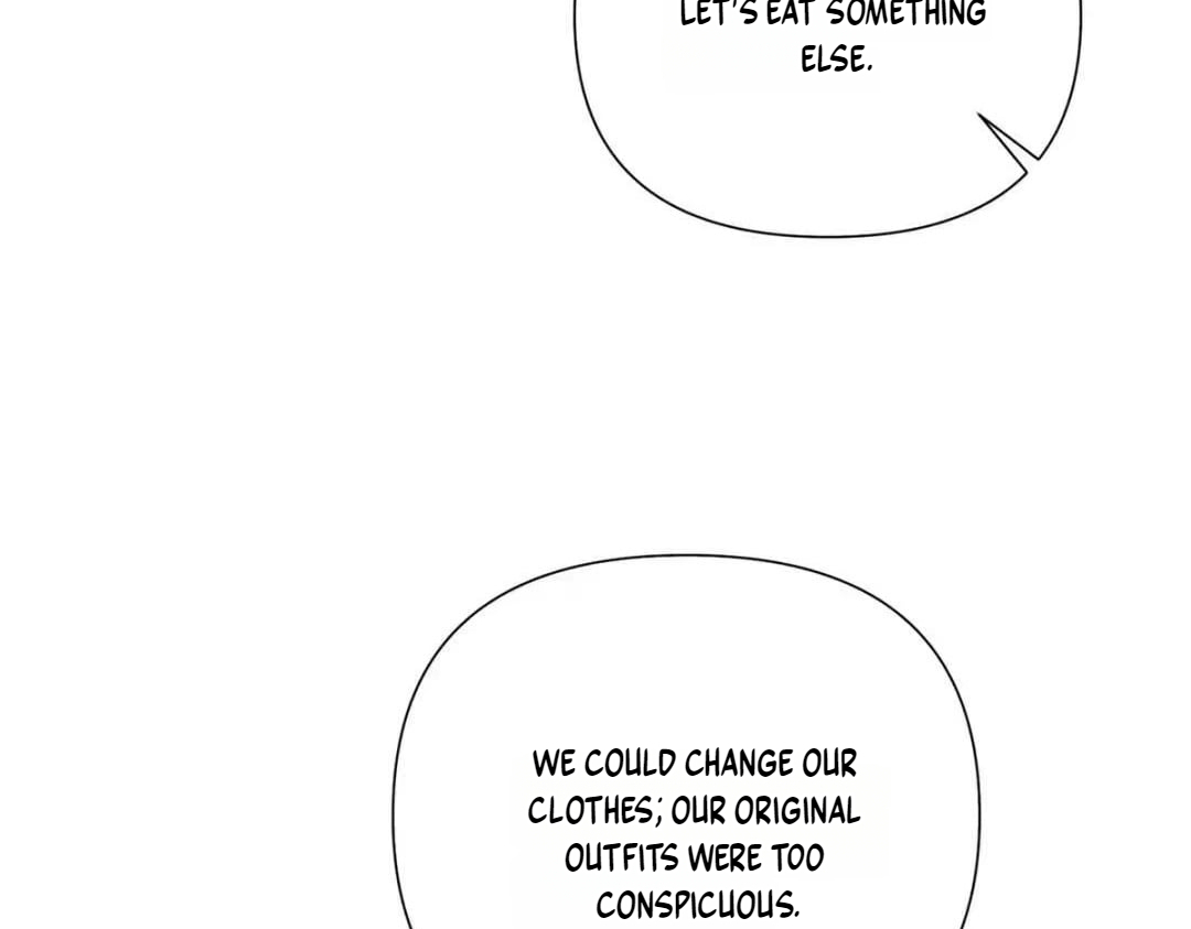 Her Marriage Was Called Off at Daytime, the Cutely Fierce Commander Asked Her For a Hug at Night Chapter 194 - Page 10