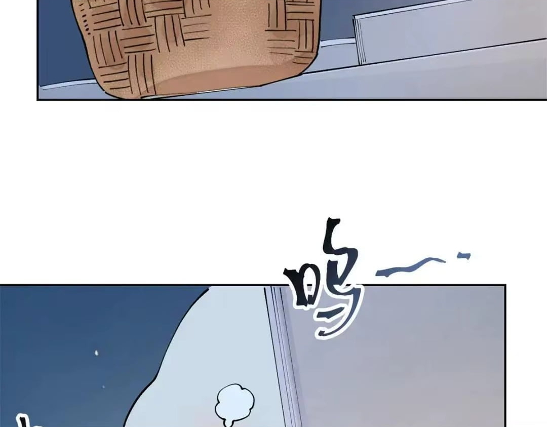 Her Marriage Was Called Off at Daytime, the Cutely Fierce Commander Asked Her For a Hug at Night Chapter 194 - Page 14