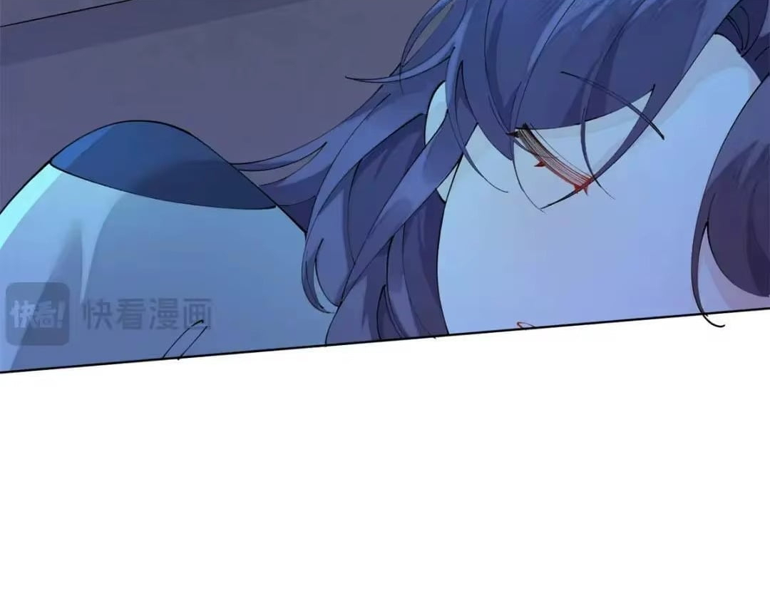 Her Marriage Was Called Off at Daytime, the Cutely Fierce Commander Asked Her For a Hug at Night Chapter 194 - Page 26