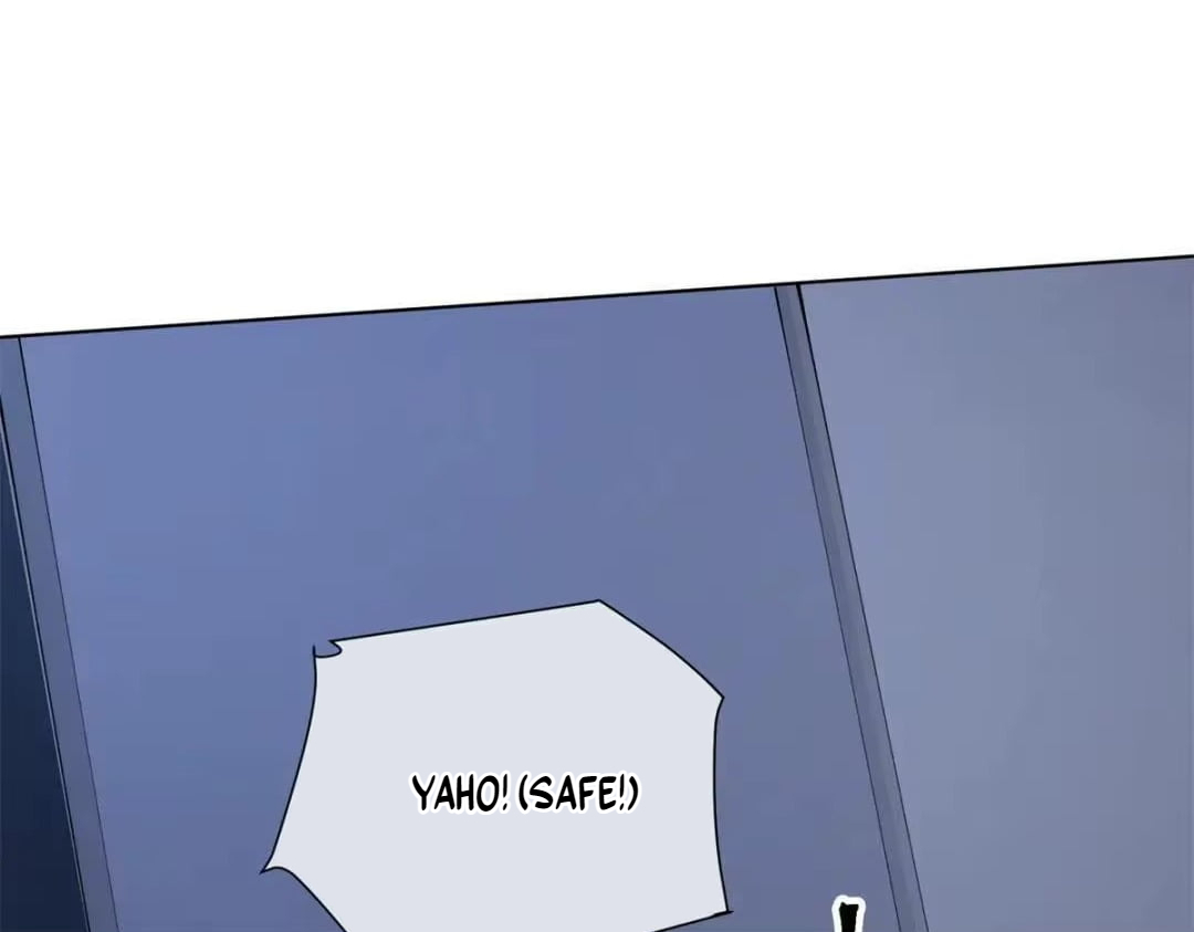 Her Marriage Was Called Off at Daytime, the Cutely Fierce Commander Asked Her For a Hug at Night Chapter 194 - Page 28