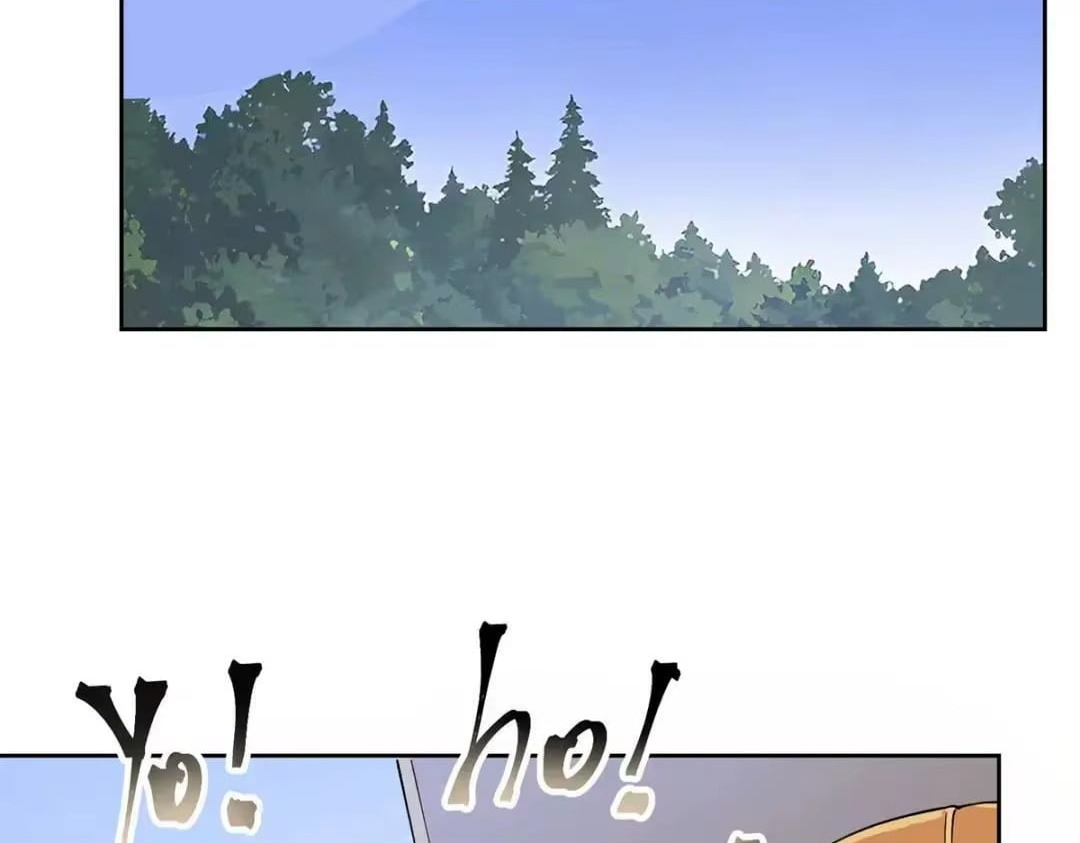 Her Marriage Was Called Off at Daytime, the Cutely Fierce Commander Asked Her For a Hug at Night Chapter 194 - Page 32