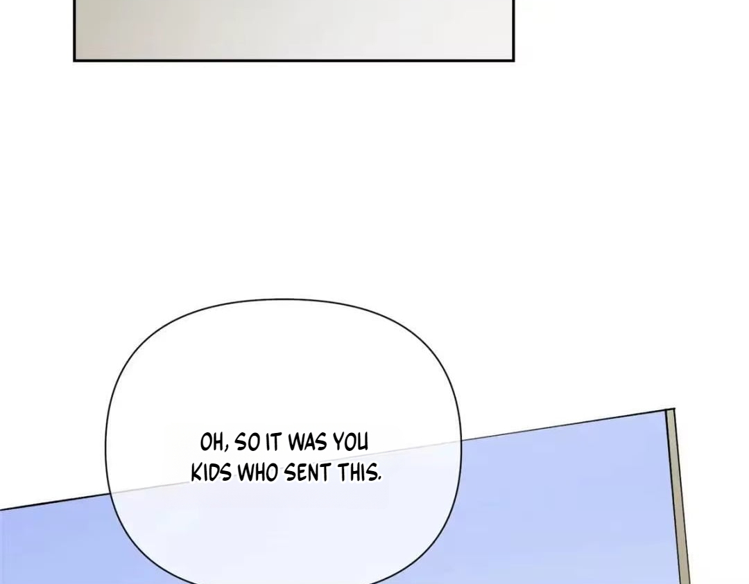 Her Marriage Was Called Off at Daytime, the Cutely Fierce Commander Asked Her For a Hug at Night Chapter 194 - Page 41
