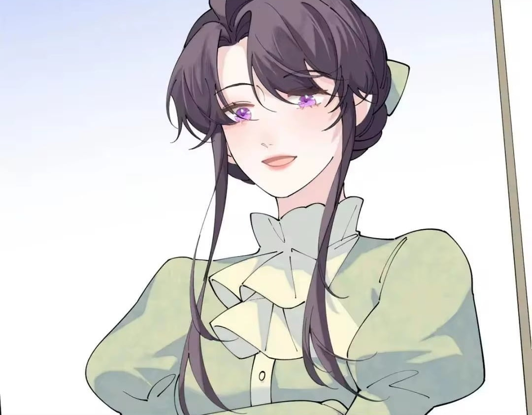 Her Marriage Was Called Off at Daytime, the Cutely Fierce Commander Asked Her For a Hug at Night Chapter 194 - Page 43