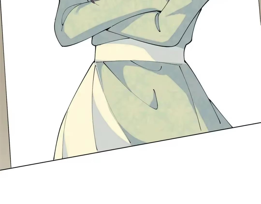 Her Marriage Was Called Off at Daytime, the Cutely Fierce Commander Asked Her For a Hug at Night Chapter 194 - Page 44
