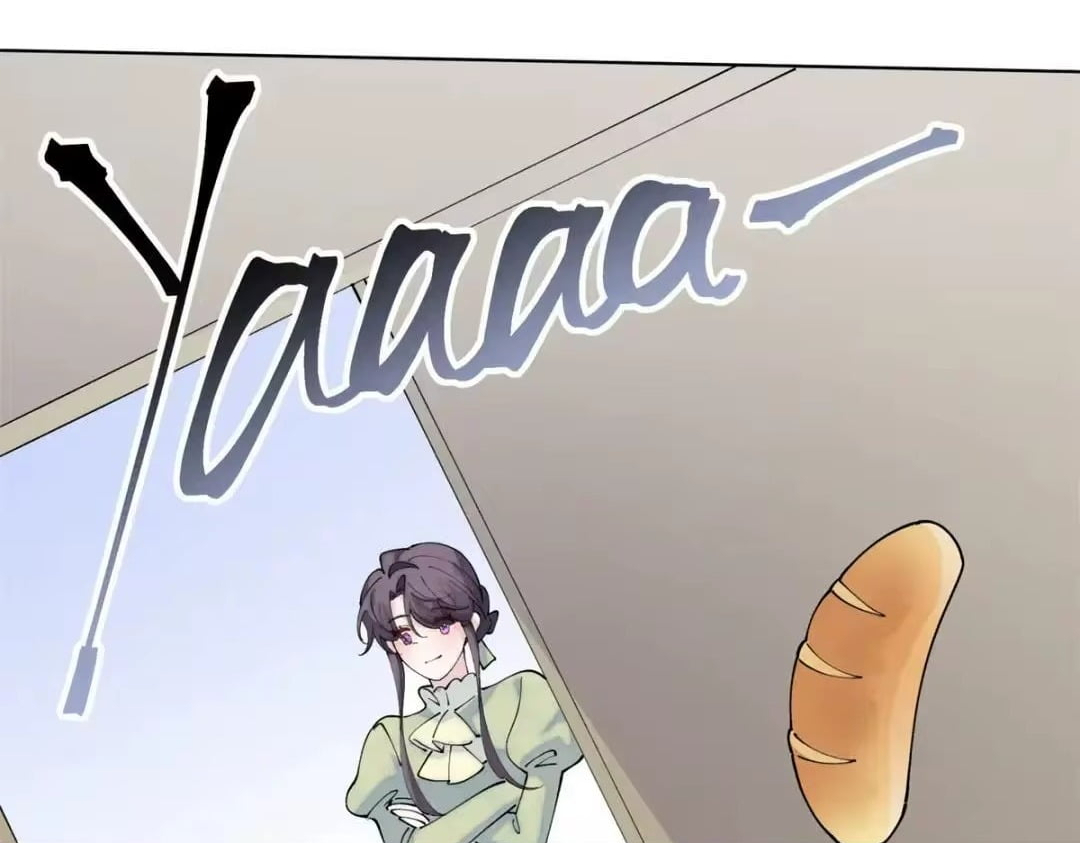 Her Marriage Was Called Off at Daytime, the Cutely Fierce Commander Asked Her For a Hug at Night Chapter 194 - Page 46