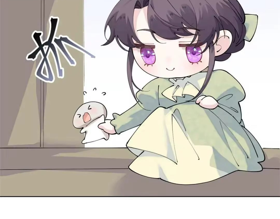Her Marriage Was Called Off at Daytime, the Cutely Fierce Commander Asked Her For a Hug at Night Chapter 194 - Page 50