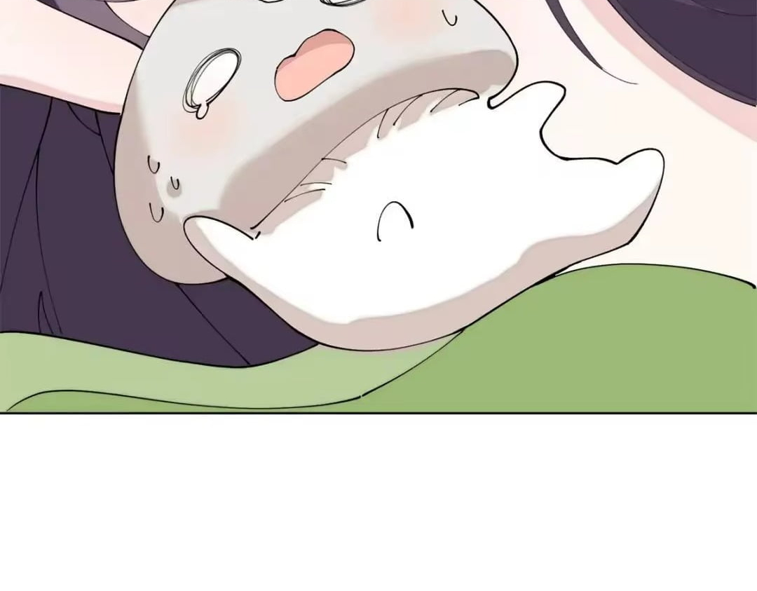 Her Marriage Was Called Off at Daytime, the Cutely Fierce Commander Asked Her For a Hug at Night Chapter 194 - Page 53