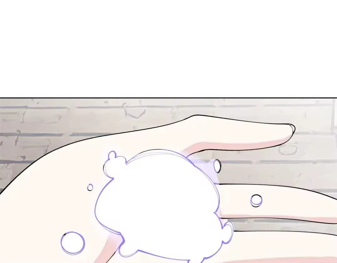 Her Marriage Was Called Off at Daytime, the Cutely Fierce Commander Asked Her For a Hug at Night Chapter 194 - Page 55