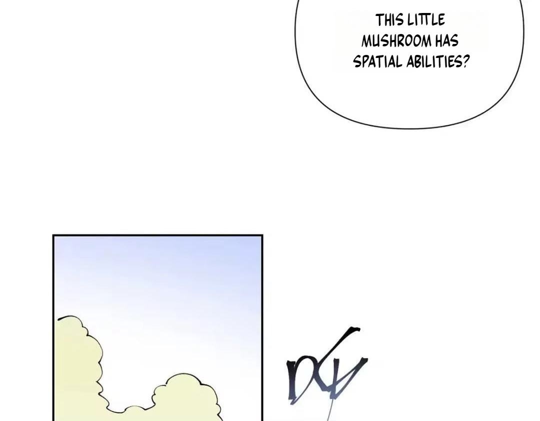 Her Marriage Was Called Off at Daytime, the Cutely Fierce Commander Asked Her For a Hug at Night Chapter 194 - Page 59