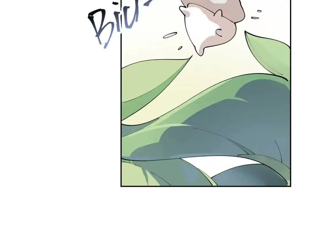 Her Marriage Was Called Off at Daytime, the Cutely Fierce Commander Asked Her For a Hug at Night Chapter 194 - Page 62