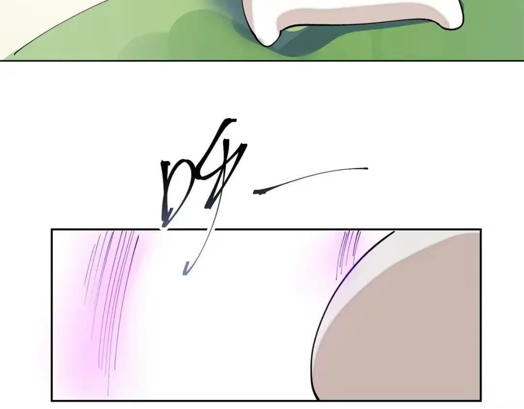 Her Marriage Was Called Off at Daytime, the Cutely Fierce Commander Asked Her For a Hug at Night Chapter 194 - Page 65