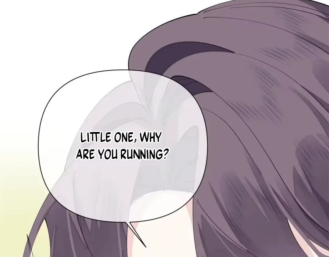 Her Marriage Was Called Off at Daytime, the Cutely Fierce Commander Asked Her For a Hug at Night Chapter 194 - Page 67