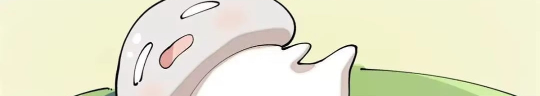 Her Marriage Was Called Off at Daytime, the Cutely Fierce Commander Asked Her For a Hug at Night Chapter 194 - Page 72