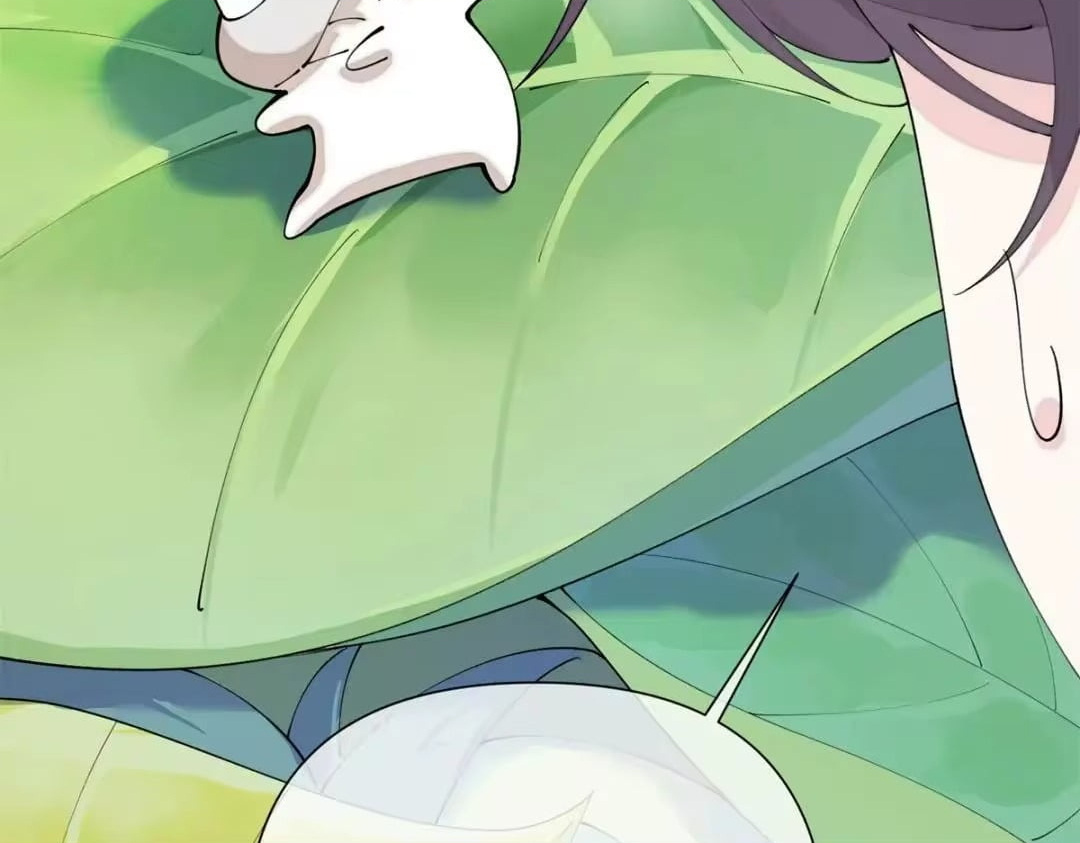Her Marriage Was Called Off at Daytime, the Cutely Fierce Commander Asked Her For a Hug at Night Chapter 194 - Page 76