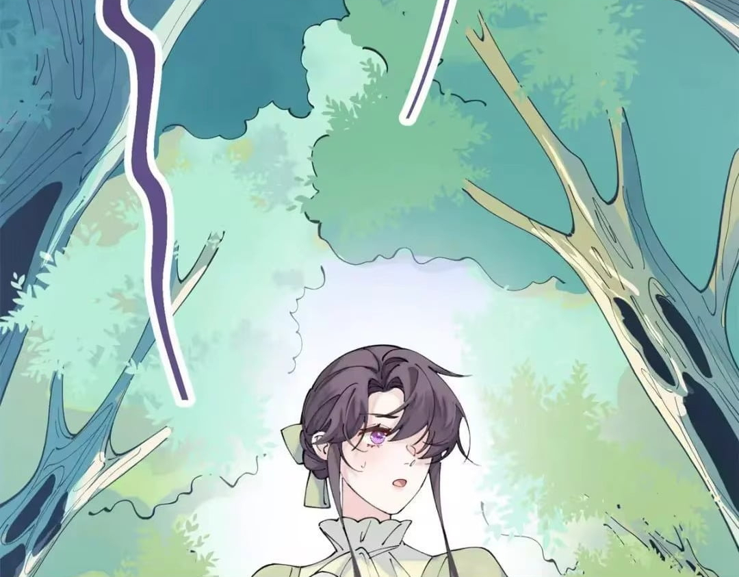 Her Marriage Was Called Off at Daytime, the Cutely Fierce Commander Asked Her For a Hug at Night Chapter 195 - Page 7