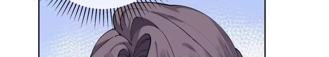 Her Marriage Was Called Off at Daytime, the Cutely Fierce Commander Asked Her For a Hug at Night Chapter 195 - Page 9