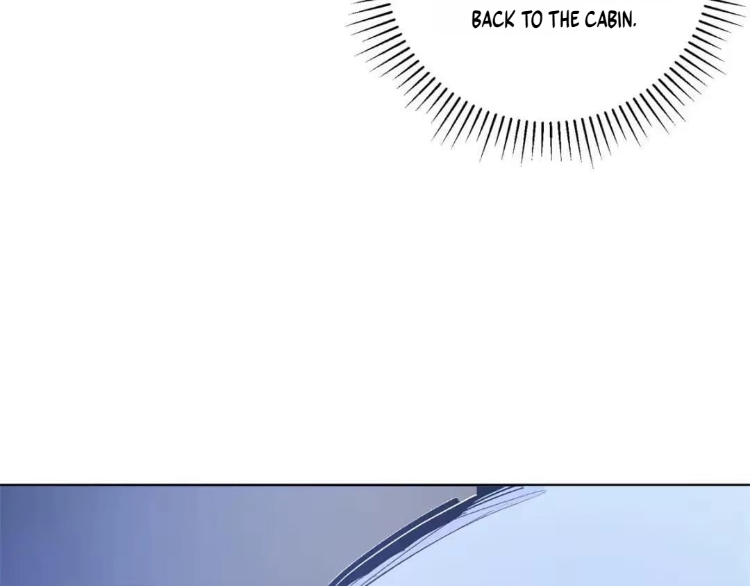 Her Marriage Was Called Off at Daytime, the Cutely Fierce Commander Asked Her For a Hug at Night Chapter 195 - Page 11