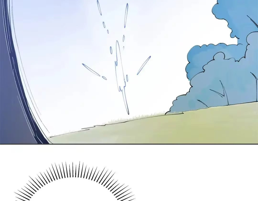 Her Marriage Was Called Off at Daytime, the Cutely Fierce Commander Asked Her For a Hug at Night Chapter 195 - Page 14