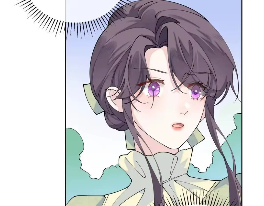 Her Marriage Was Called Off at Daytime, the Cutely Fierce Commander Asked Her For a Hug at Night Chapter 195 - Page 16