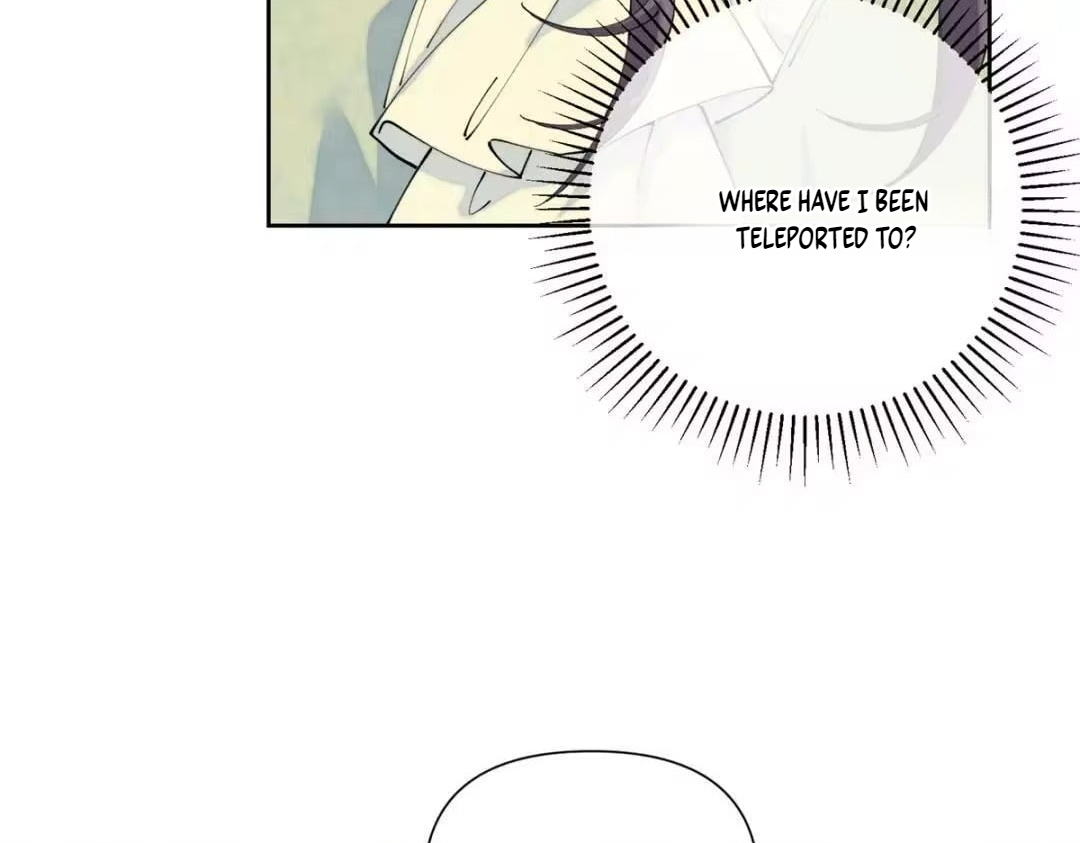 Her Marriage Was Called Off at Daytime, the Cutely Fierce Commander Asked Her For a Hug at Night Chapter 195 - Page 17