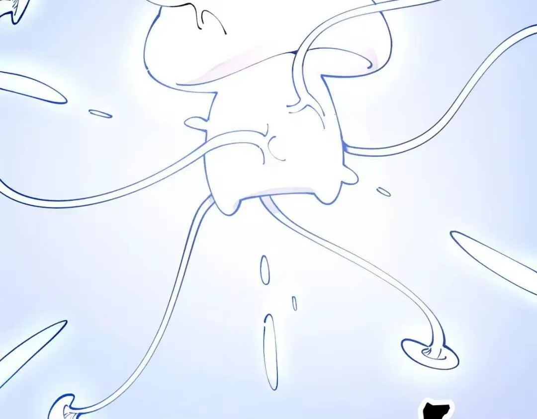 Her Marriage Was Called Off at Daytime, the Cutely Fierce Commander Asked Her For a Hug at Night Chapter 195 - Page 22