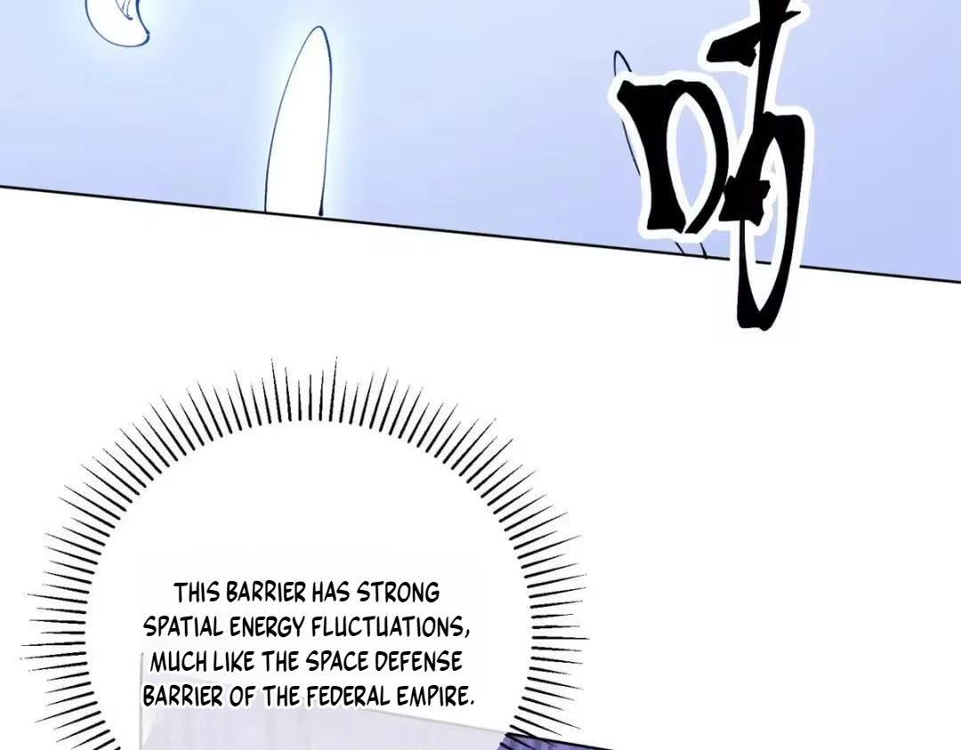 Her Marriage Was Called Off at Daytime, the Cutely Fierce Commander Asked Her For a Hug at Night Chapter 195 - Page 23