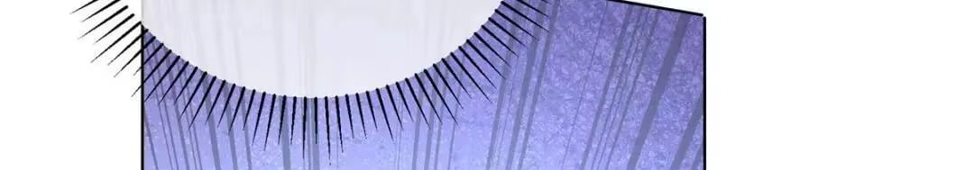 Her Marriage Was Called Off at Daytime, the Cutely Fierce Commander Asked Her For a Hug at Night Chapter 195 - Page 24