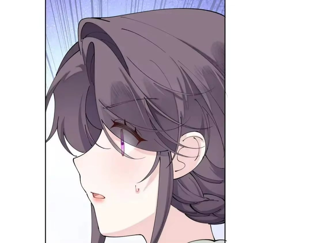 Her Marriage Was Called Off at Daytime, the Cutely Fierce Commander Asked Her For a Hug at Night Chapter 195 - Page 25