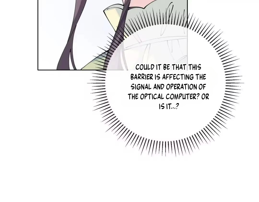 Her Marriage Was Called Off at Daytime, the Cutely Fierce Commander Asked Her For a Hug at Night Chapter 195 - Page 26