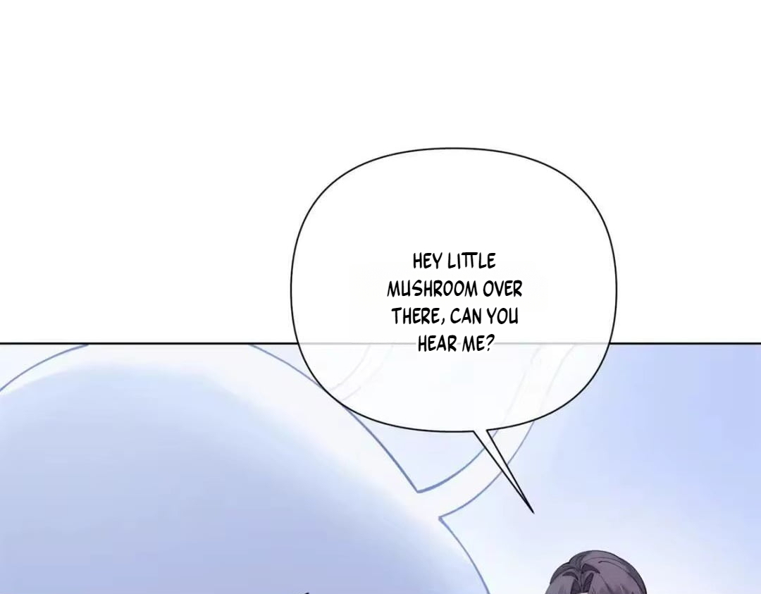 Her Marriage Was Called Off at Daytime, the Cutely Fierce Commander Asked Her For a Hug at Night Chapter 195 - Page 28