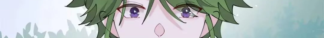 Her Marriage Was Called Off at Daytime, the Cutely Fierce Commander Asked Her For a Hug at Night Chapter 195 - Page 42