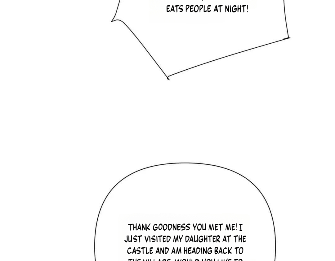 Her Marriage Was Called Off at Daytime, the Cutely Fierce Commander Asked Her For a Hug at Night Chapter 195 - Page 47