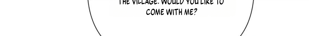 Her Marriage Was Called Off at Daytime, the Cutely Fierce Commander Asked Her For a Hug at Night Chapter 195 - Page 48