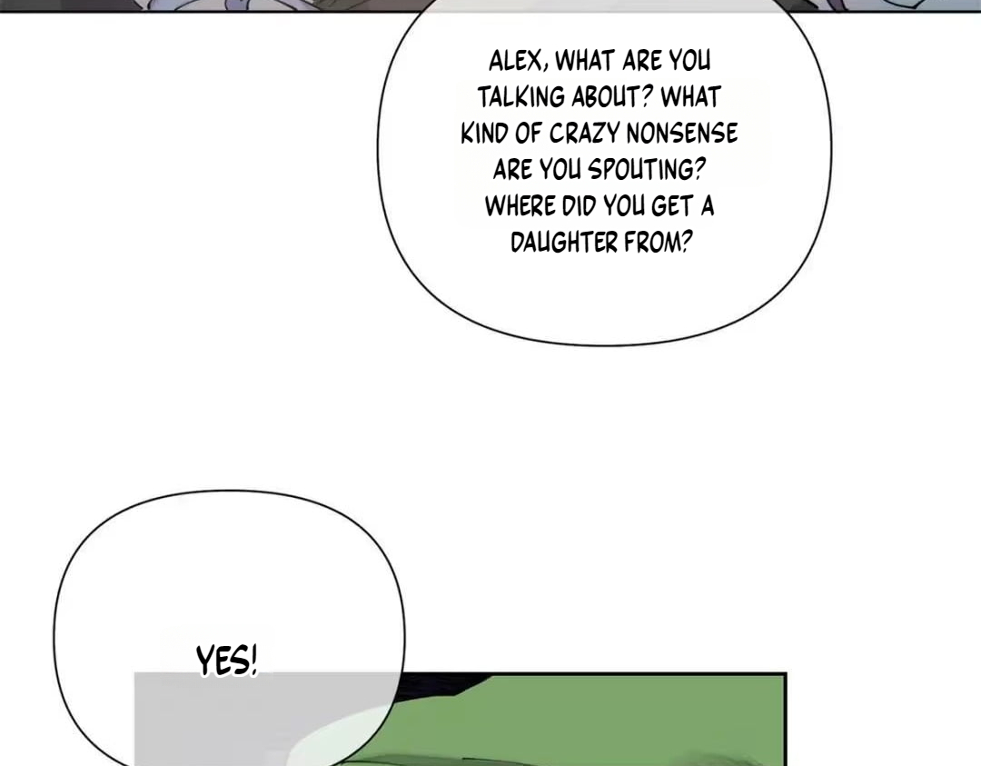 Her Marriage Was Called Off at Daytime, the Cutely Fierce Commander Asked Her For a Hug at Night Chapter 195 - Page 50