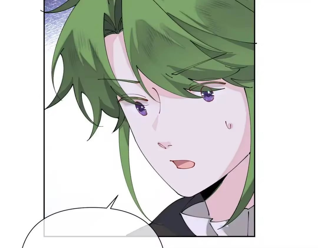 Her Marriage Was Called Off at Daytime, the Cutely Fierce Commander Asked Her For a Hug at Night Chapter 195 - Page 52