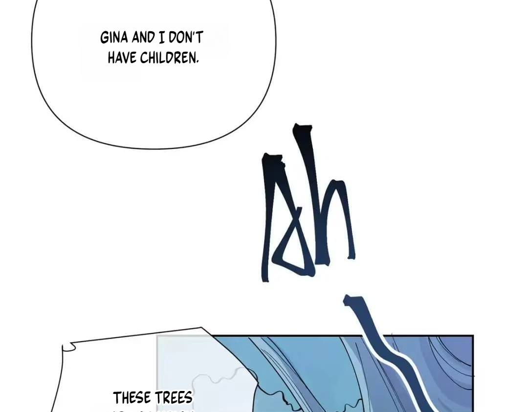 Her Marriage Was Called Off at Daytime, the Cutely Fierce Commander Asked Her For a Hug at Night Chapter 195 - Page 53