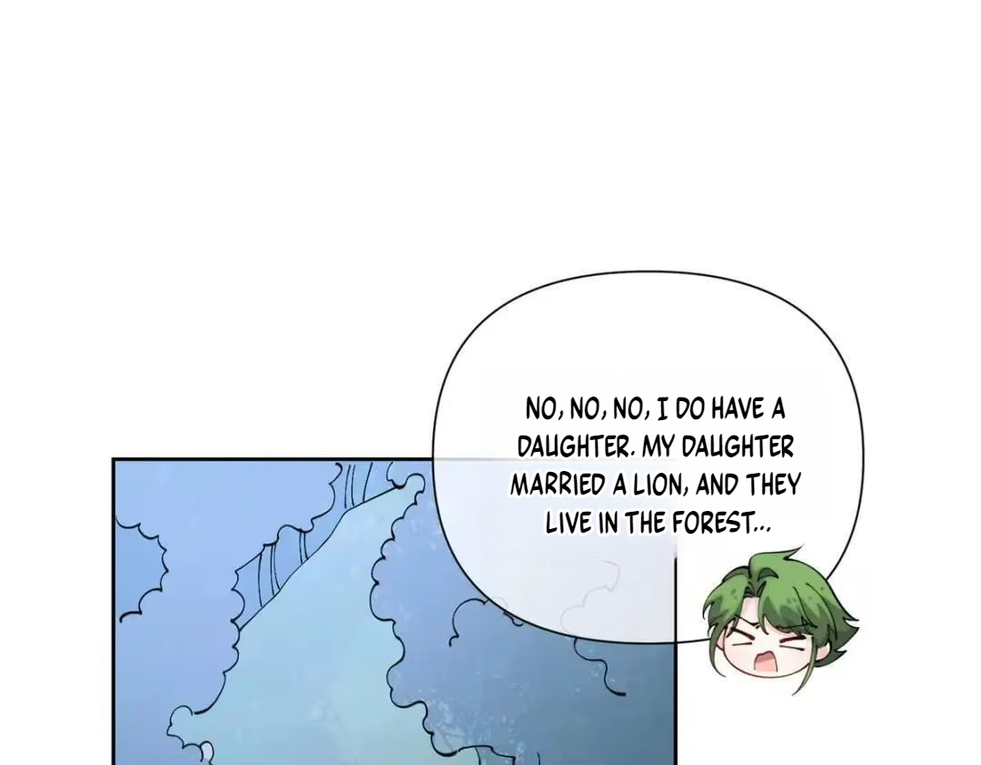 Her Marriage Was Called Off at Daytime, the Cutely Fierce Commander Asked Her For a Hug at Night Chapter 195 - Page 58