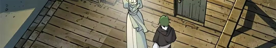 Her Marriage Was Called Off at Daytime, the Cutely Fierce Commander Asked Her For a Hug at Night Chapter 195 - Page 63