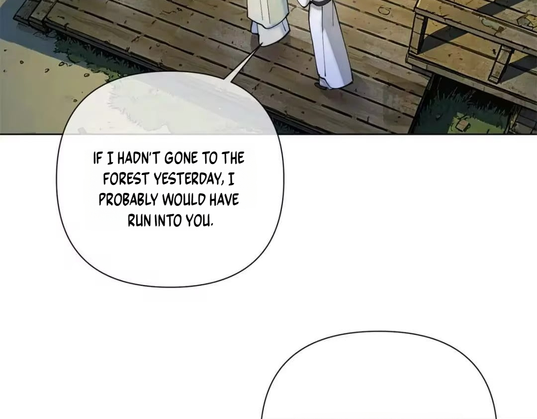 Her Marriage Was Called Off at Daytime, the Cutely Fierce Commander Asked Her For a Hug at Night Chapter 195 - Page 64