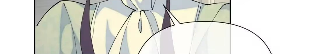 Her Marriage Was Called Off at Daytime, the Cutely Fierce Commander Asked Her For a Hug at Night Chapter 195 - Page 66