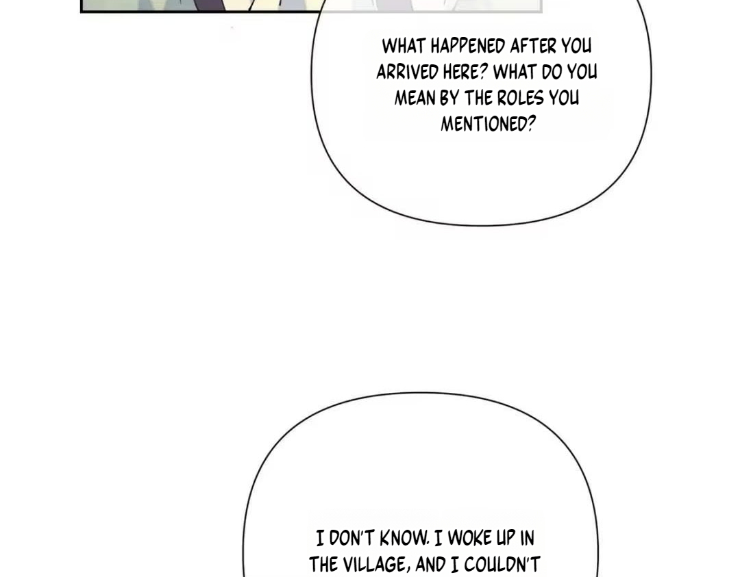 Her Marriage Was Called Off at Daytime, the Cutely Fierce Commander Asked Her For a Hug at Night Chapter 195 - Page 67