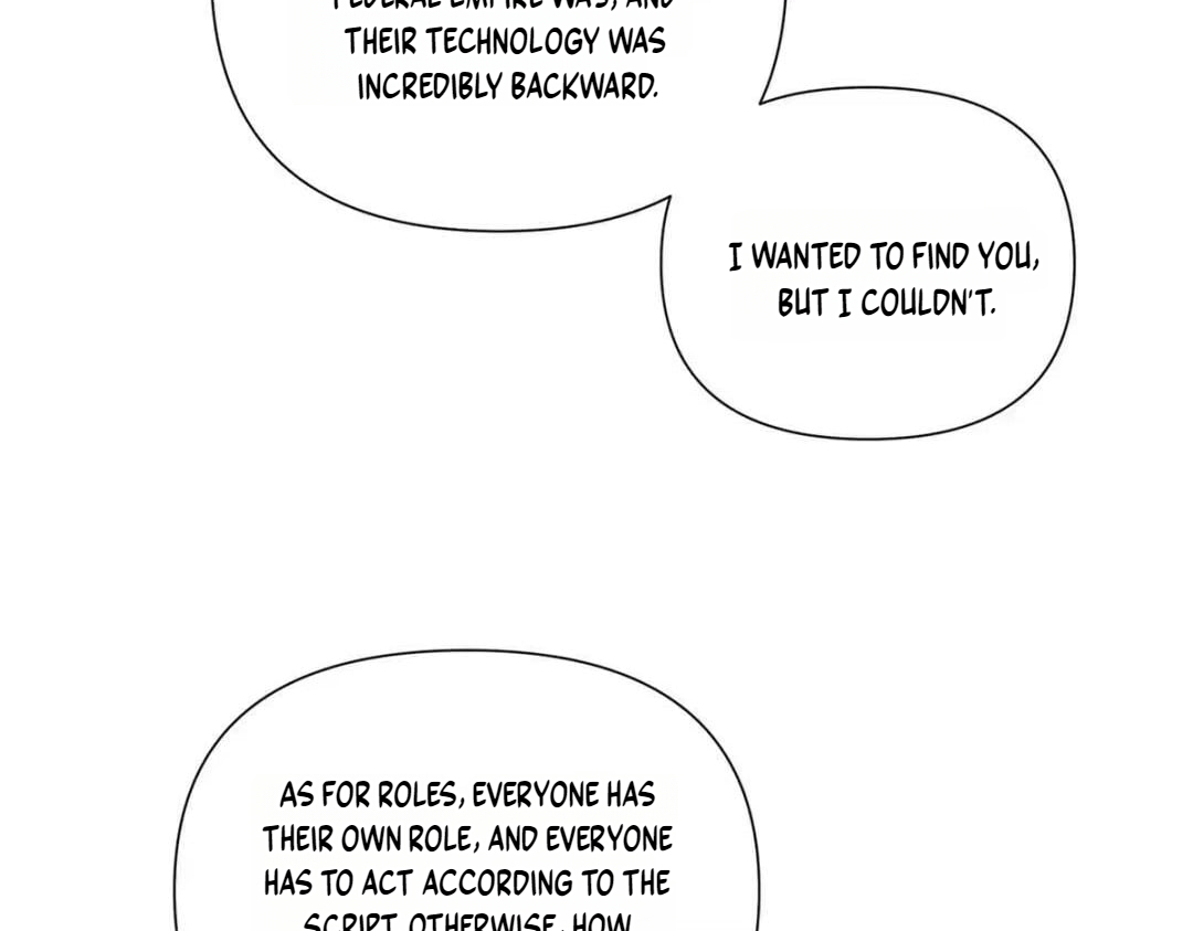 Her Marriage Was Called Off at Daytime, the Cutely Fierce Commander Asked Her For a Hug at Night Chapter 195 - Page 70