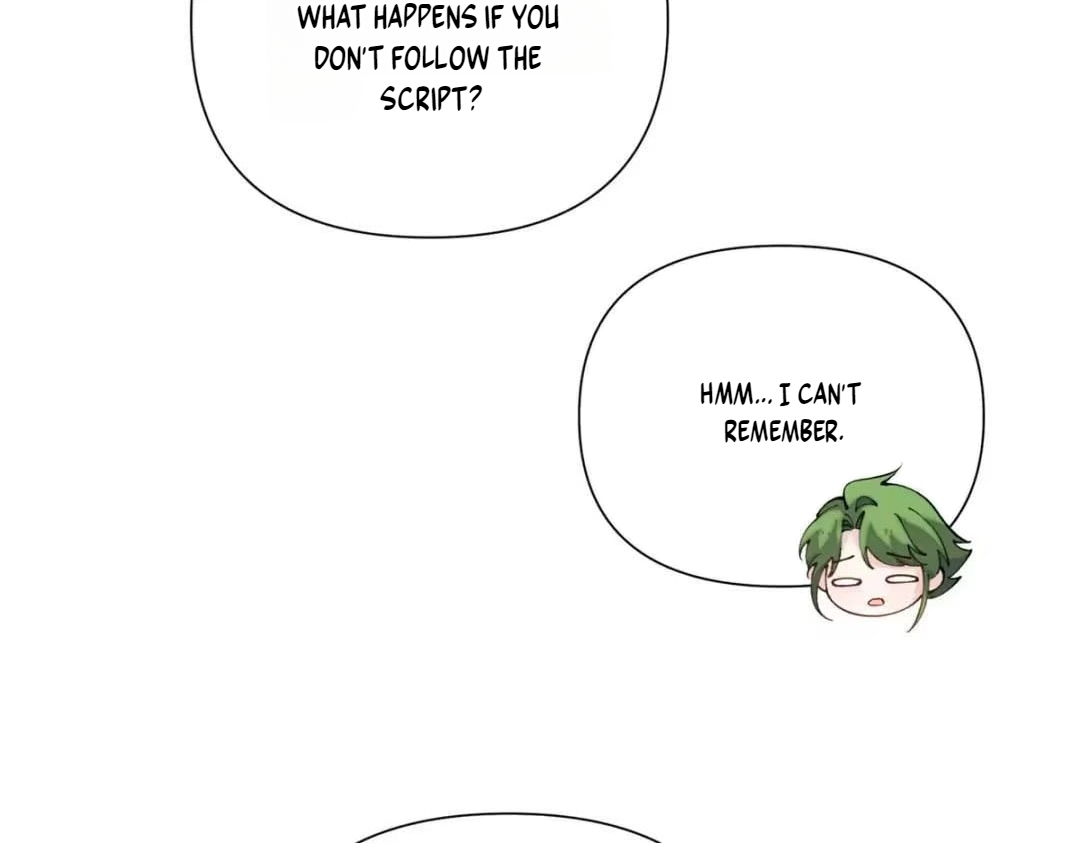 Her Marriage Was Called Off at Daytime, the Cutely Fierce Commander Asked Her For a Hug at Night Chapter 195 - Page 73